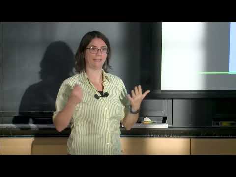 Lecture 22: Big Oh and Theta