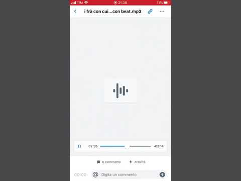Tobe Tinez - FR4TELLI (Original Version) feat. Giaime, Rkomi
