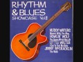 Muddy Waters - Messin' With The Man