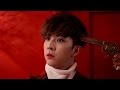 Thunder - Sign (Feat. Goo Hara)