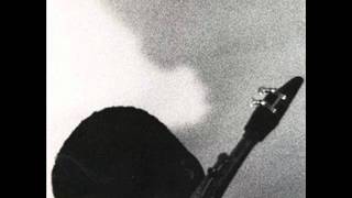 Greg Osby and Sound Theatre - You big... (1987)