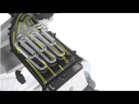 download lagu mp3 mp4 Aktepe Beko Servisi, download lagu Aktepe Beko Servisi gratis, unduh video klip Aktepe Beko Servisi