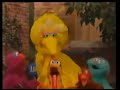 Sesame Street Music Works Wonders
