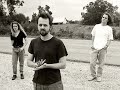 Blue Mountain - Let's Ride (1995)