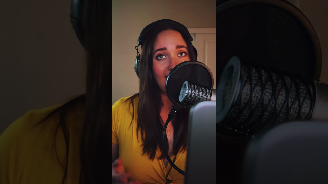 Promotional video thumbnail 2 for Kylie Parks Music
