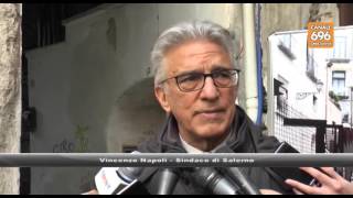 fonderie-pisano-il-sindaco-via-dal-centro-abitato