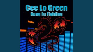 Kung Fu Fighting (Single Version)