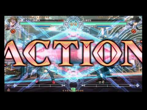 3/5　アミパラキャッスル　野試合