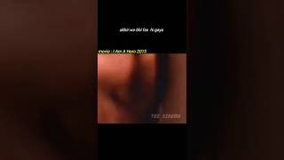 akhir wo bhi fas hi gaya#tezcinema #movieexplanation #movie #zombiesurvival