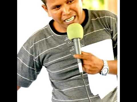 download lagu mp3 mp4 Achmad Albar Jangan Salah Langkah, download mp3 Achmad Albar Jangan Salah Langkah free downloadn, video klip Achmad Albar Jangan Salah Langkah