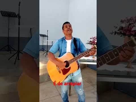 Pedaços - Ze Marco e Adriano