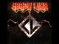 Crazy%20Lixx%20-%20Ain%E2%80%99t%20No%20Rest%20In%20Rock%20N%E2%80%99%20Roll