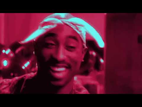 RANDIALA MGR NEW SHARE TRIBUTE TO SIDHU MOOSEWALA            MUSIC HARJ NAGRA