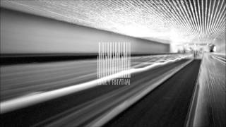 Mirror People - Kaleidoscope (Psychemagik Remix)