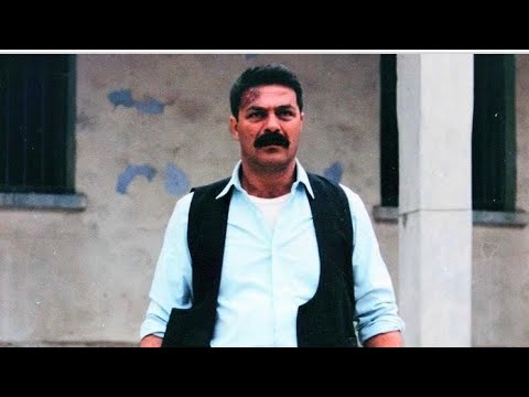 Tatar Ramazan - %100 EDİT ' FULL Racon Sahnesi