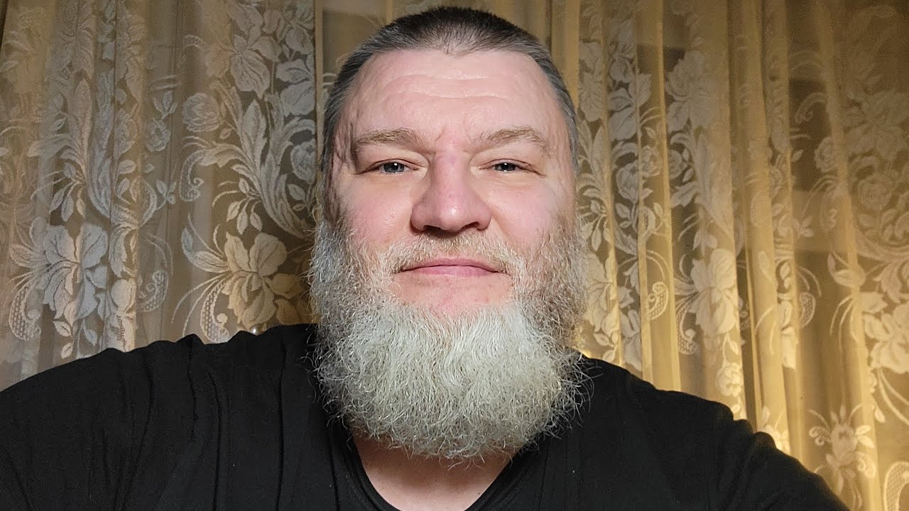 16.01.2025 Стрим. Донат 4149629353557218