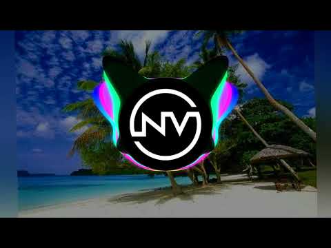 Ka Kesa - Like You [Zedboy Afro ReMix]