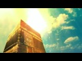 Mishary Al Afasy Surah Taha English Subtitles Beautiful