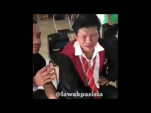 dubbing-minang-kisah-haru-andika-kangen-band