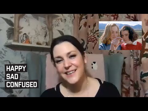 “It was so painful”, says Melanie Lynskey on losing touch with Kate Winslet