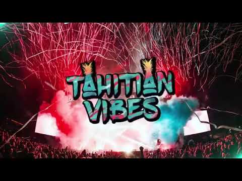 E V E R Y T I M E   G O N E