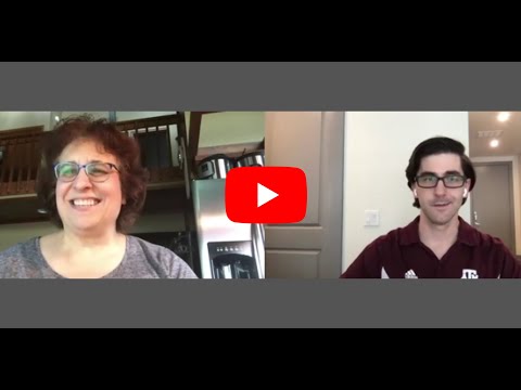 Episode #017 - An Inside Look at Investing with Dawn Zukowski - Visions Realty & Investments