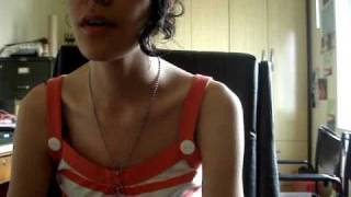 Little Things - Son Of Dork (Cover)