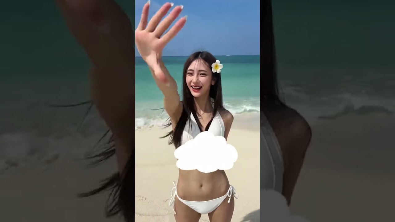 宮古島はまだ夏🌴🌺🤍𓂃𓈒𓏸︎︎︎︎⁡