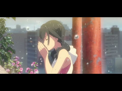 Lastclass. - Number Theory