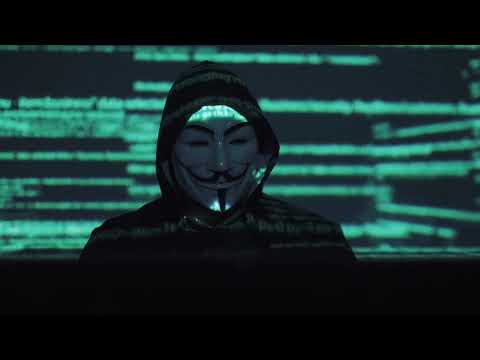 Vicsong by Drop 8 OFFICIAL MUSIC VIDEO