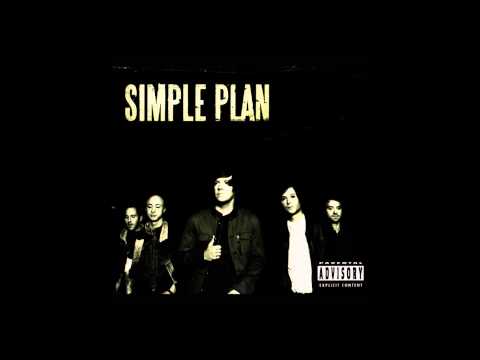 Video thumbnail for When I’m Gone (Acoustic Version)