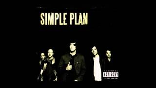 13 - Simple Plan - When I&#39;m Gone (Acoustic) (Deluxe Edition) - 2008 [HD + Lyrics]