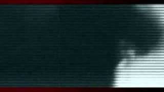 Music video thumbnail preview for Havoc Unit - With Discipline Upon Mankind by …and Oceans