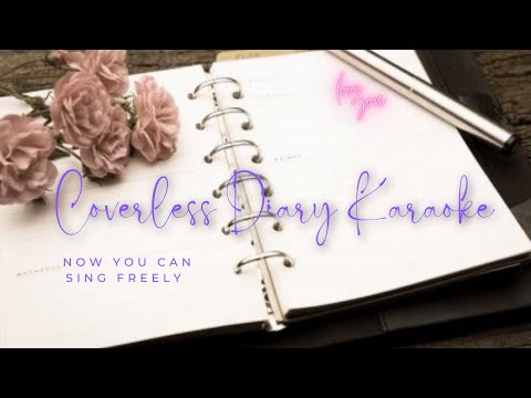 From Russia With Love - Matt Monro (HQ Karaoke)