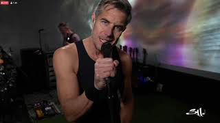 311 - Jupiter to Use of Time - 311 Day 2021 Transistor Livestream 3/11/21