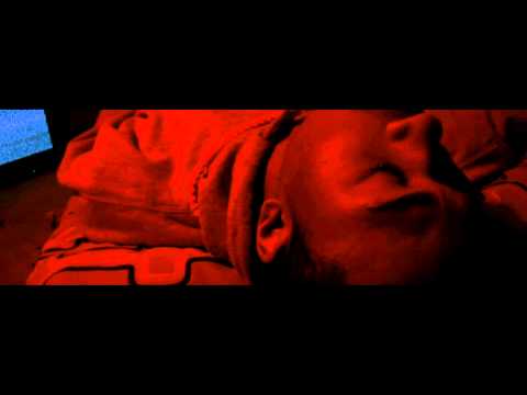 J Capitol P - Red Cup Dreams [Official Video]