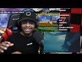 유튜브 다운로드 ImDOntai Reacts To King Von Mine Too