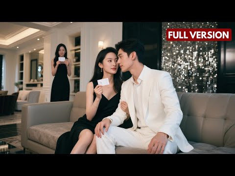 Reborn and Prepared: She Outsmarts Her Greedy Roommate’s Cyber Trap