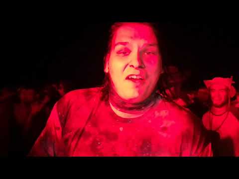 Valhalla Sound Circus 2018 part 3