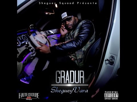 Gradur x Booba x Kaaris Terrasser  trap type beat (fl studio)