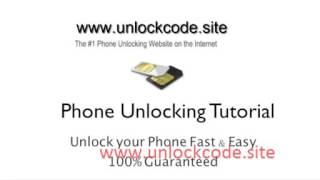 100% free unlock Galaxy S7 edge free