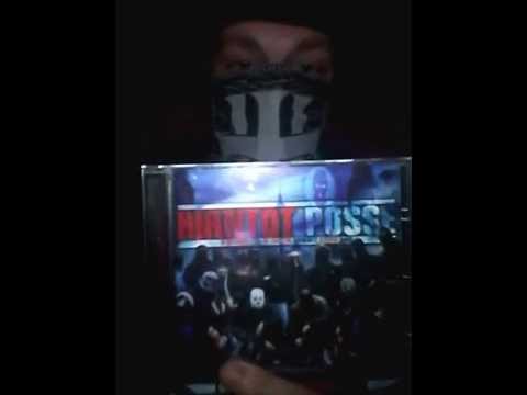 23Klikk+Hirntot+ALLES WIRD HOOD ist beste+Ansage!!!