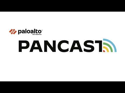 PANCast Episode 19: Helping TAC Help You