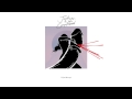 Vista - Hudson Mohawke Remix by Jackson And His Computerband