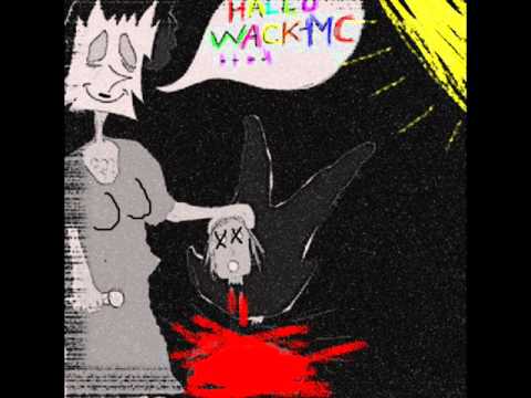 Video thumbnail for Alt und wack