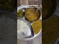 What I Eat In A Day In Indian Village Food India Streetfood Healthyfood Shorts Viral Village