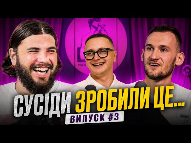 youtube-background