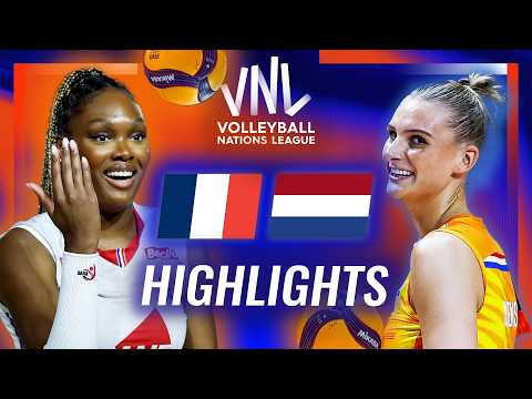 youtube highlights
