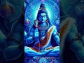 Sivaya Namaha Sivasivaya Lordsivan