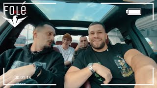 Trimi - Per Shqipni